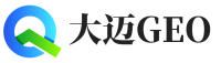濮阳大迈GEO